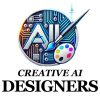 Creative AI Designers